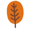🌳