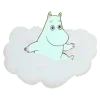 ☁️