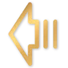 👈