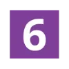 6️⃣