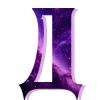 🚀