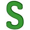 💚