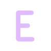 💜