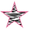 ⭐️