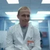 👨‍⚕️