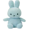 🧸