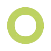 ⭕