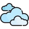 ☁️