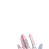🩷