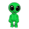 🕺