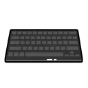 ⌨️