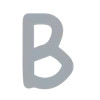 ⚪️