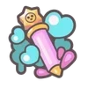 🌟