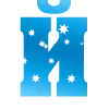 🩵
