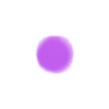 🟣