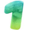 1️⃣