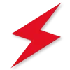 ⚡️