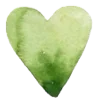 💚