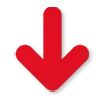 👇