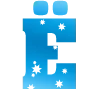 🩵