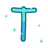 🔠