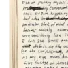 📓