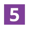 5️⃣
