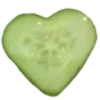 🥒