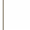⭐️