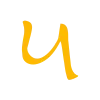 🟤