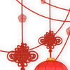 🏮