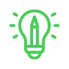 💡