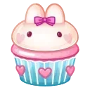 🧁