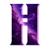 🚀