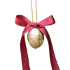 🌰