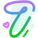 7️⃣