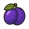🍒