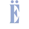 💠