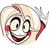 😃