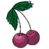 🍒