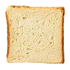 🥖