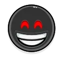😁