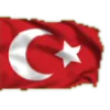 🇹🇷