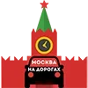 🔴