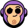 🧸