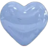 🤩