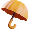 ♾