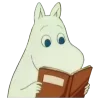 📖