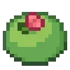 💚