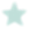 ⭐
